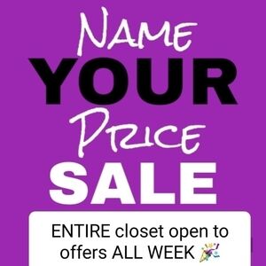 Guess‎ Jacket Coat Name YOUR Price Sale